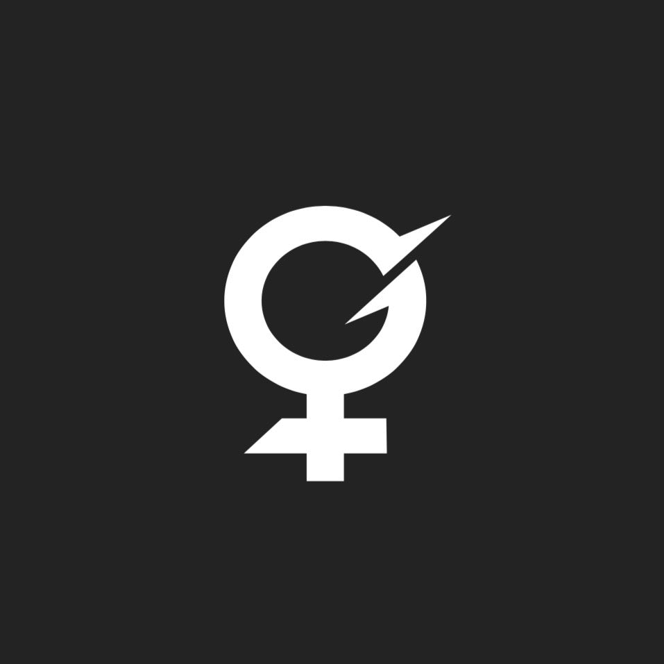 Fear The Female